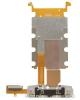 LG KE970 SHINE Flex Cable